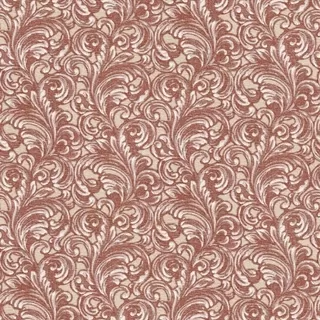 Image-product