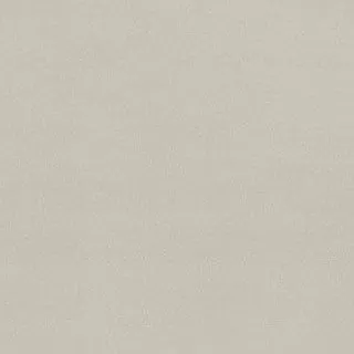 8085-02 Tapete Extase 1,06 m