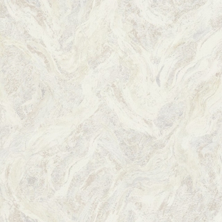 Image-product