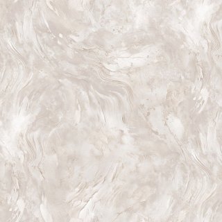 Image-product