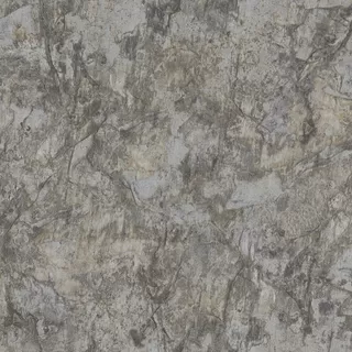 Image-product