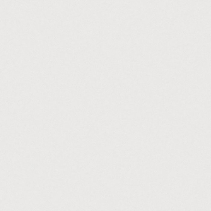 587961 # Tapete Corall 1.06 m./6rul/cut - img 1