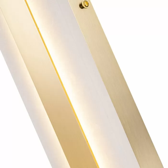 LP5208-1W Lustra Dolomite Lampardi W140*H500 - img 6