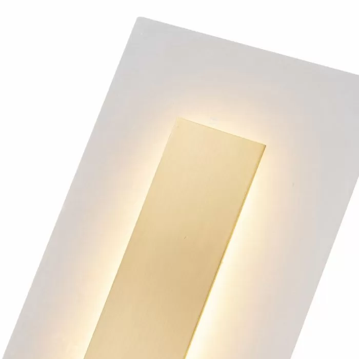 LP5208-1W Lustra Dolomite Lampardi W140*H500 - img 5