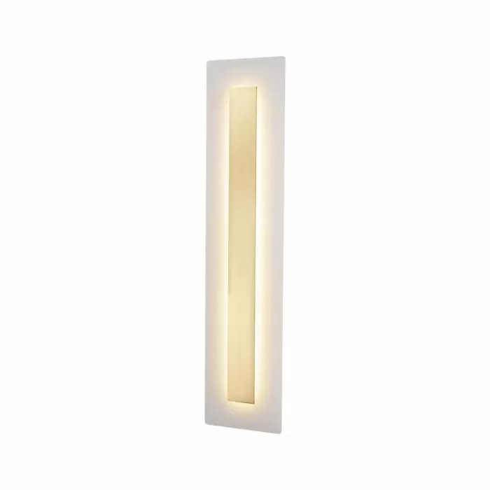 LP5208-1W Lustra Dolomite Lampardi W140*H500 - img 1