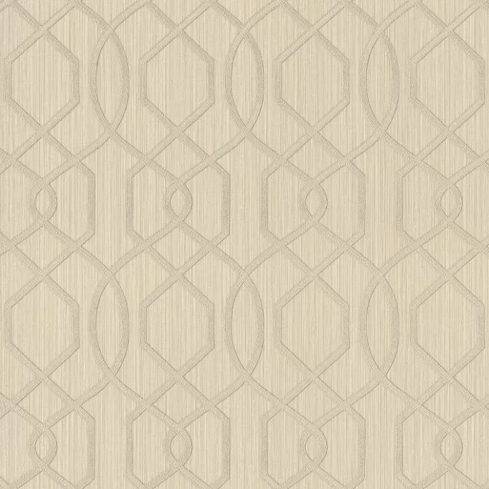 964325 Tapete Filigrano , 1.06 m - img 1