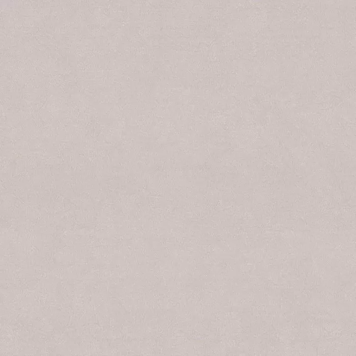 9240-01 # Tapete Marmelino 1,06 m - img 2