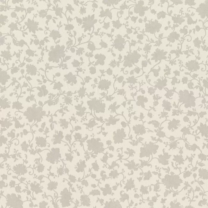 962338 # X (532449) Tapete Trianon XL, 1.06 m - img 1