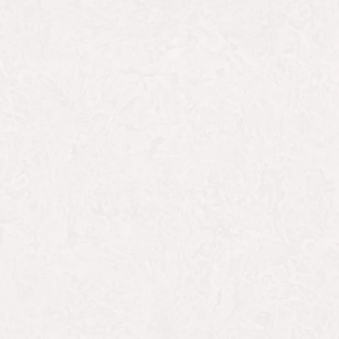 7152-00 # Tapete Champagne 1.06 m - img 1
