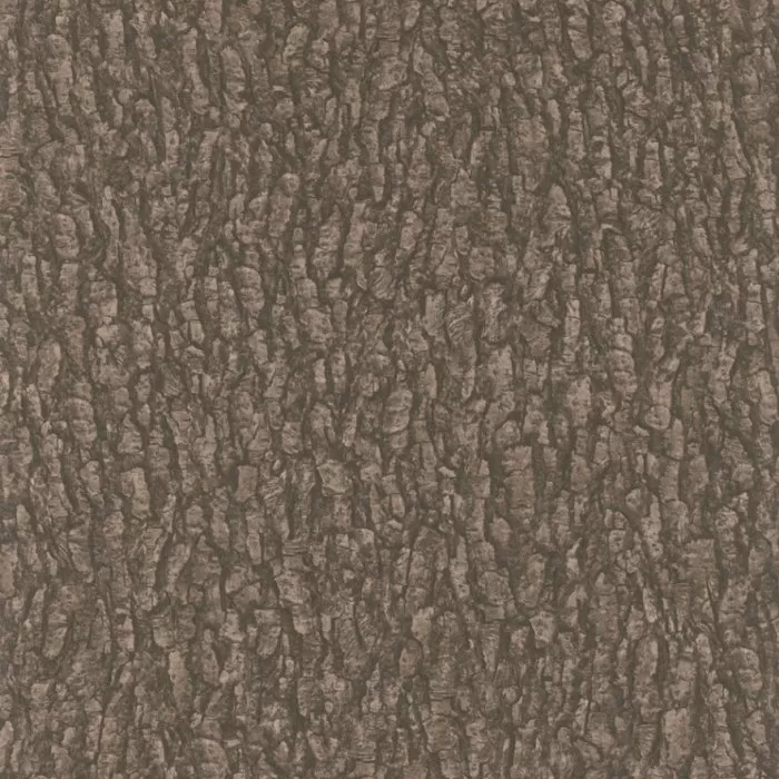 514247 Tapete Black Forest 0.53m - img 1