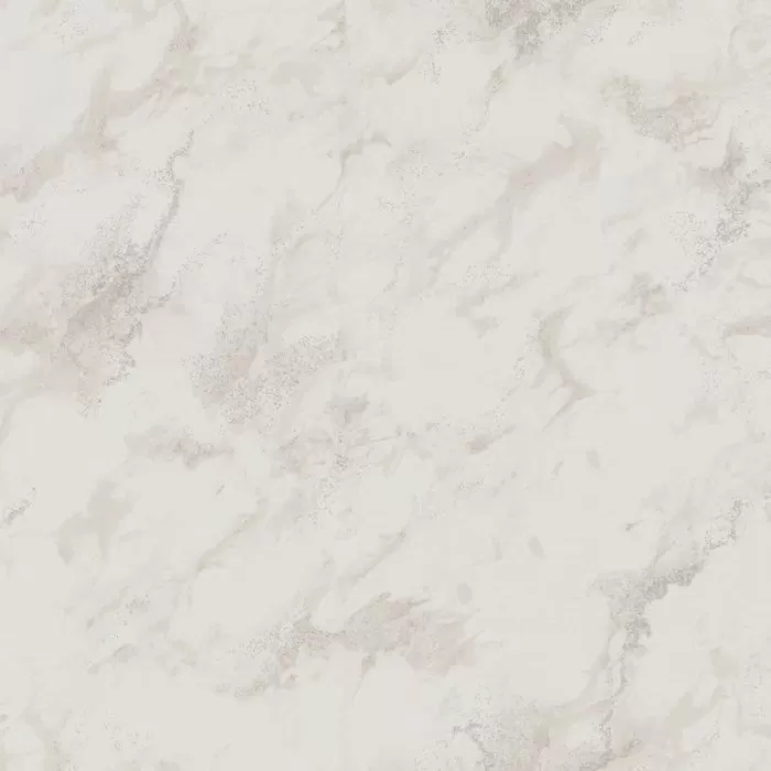 FM72267-12 X Tapete Bernini /8 rul/cut 1,06 m - img 1