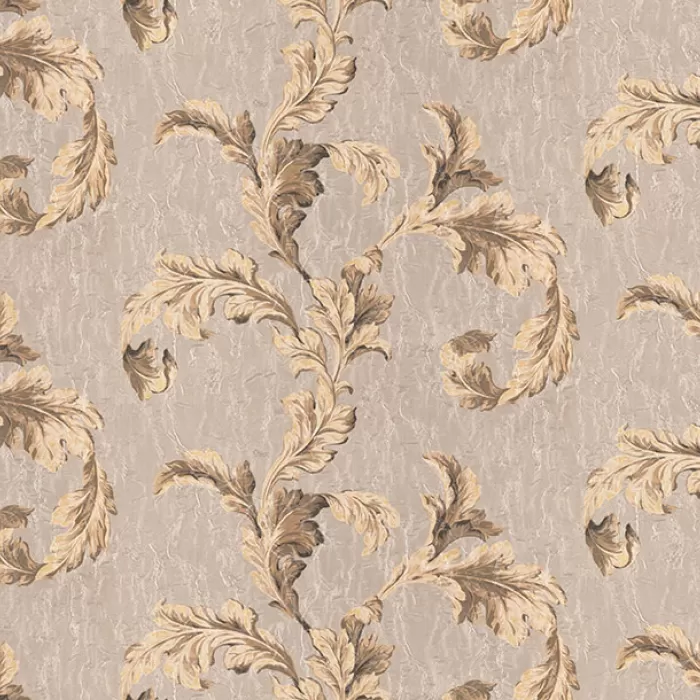 4334 Tapete Organza 0,70m - img 1