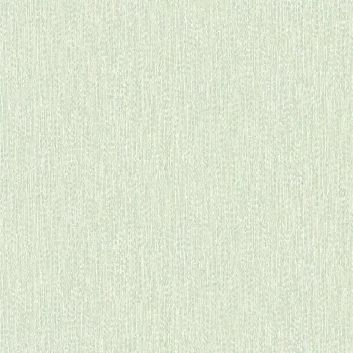 PY1106 Tapete Painterly 0,53 m - img 1