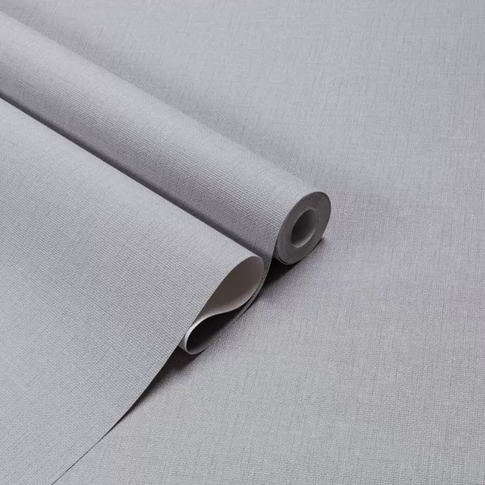 PL72418-42 X Tapete Outline/6 rul/cut 1,06 m - img 3