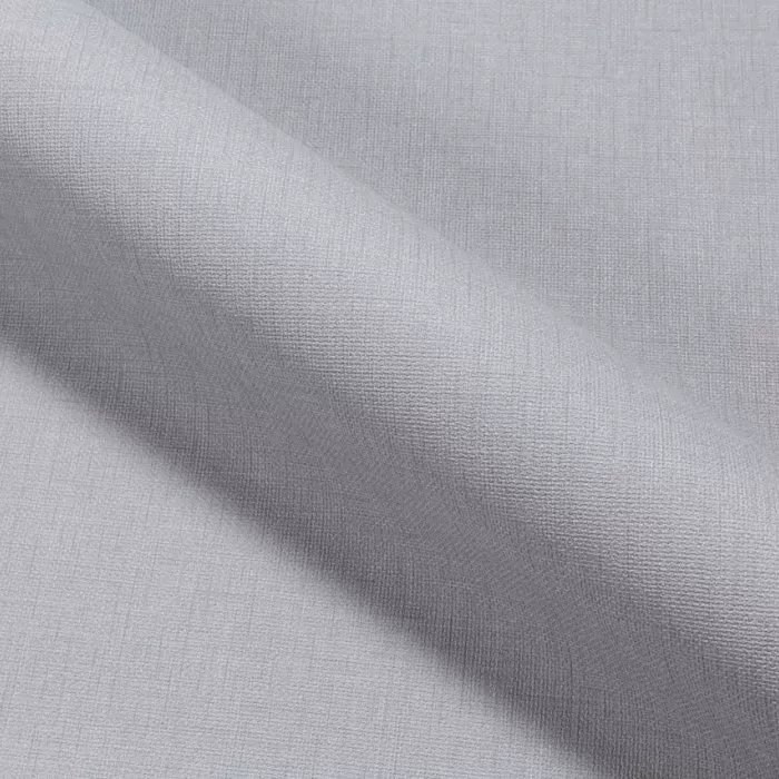 PL72418-42 X Tapete Outline/6 rul/cut 1,06 m - img 2