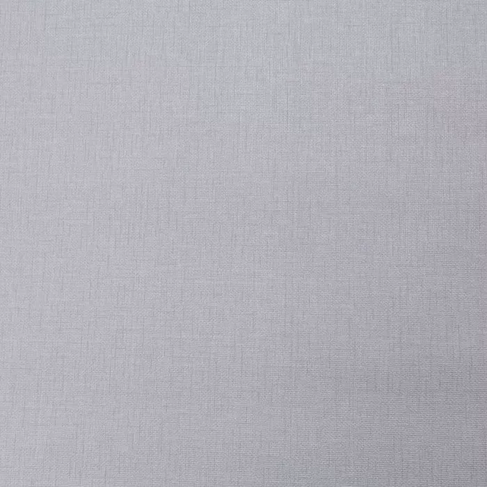 PL72418-42 X Tapete Outline/6 rul/cut 1,06 m - img 1