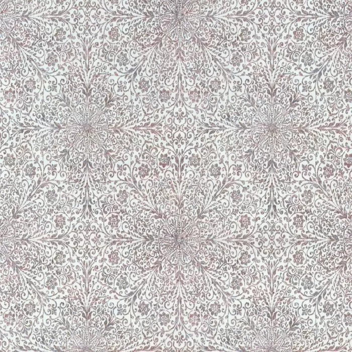 2481-40 Tapete GMK Fashion II 0,53 m - img 1