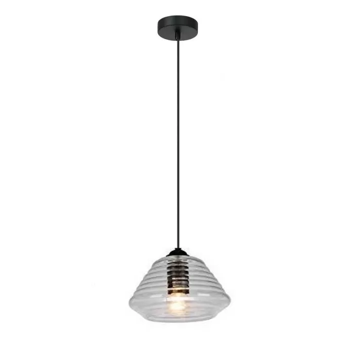 FL6535-D22 Lustra Nimbus Flitz  - img 1