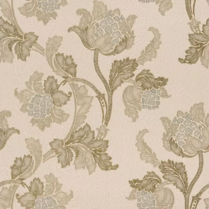 6539 Tapete Glamour 0.53 m - img 1