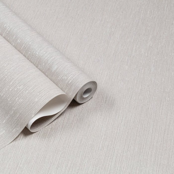 PP72711-24 Tapete Brazilia 1,06 m/8 rul/cut - img 3