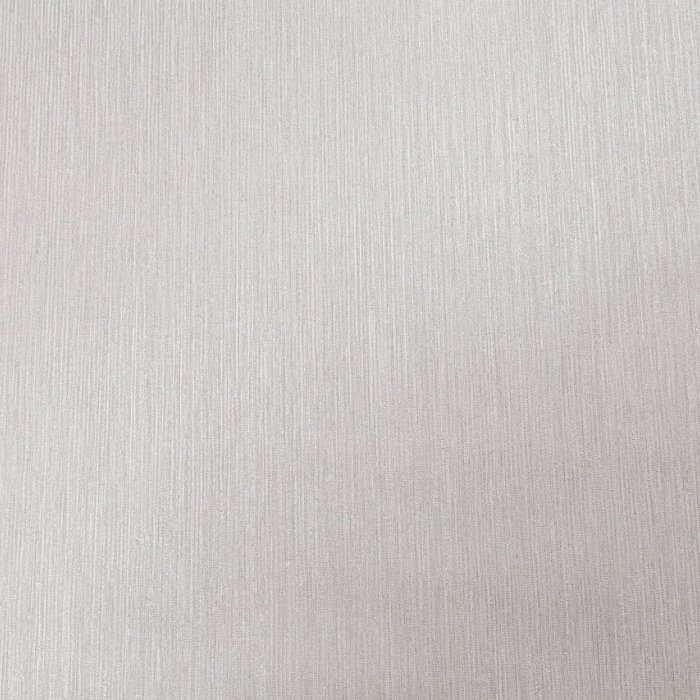PP72711-24 Tapete Brazilia 1,06 m/8 rul/cut - img 1