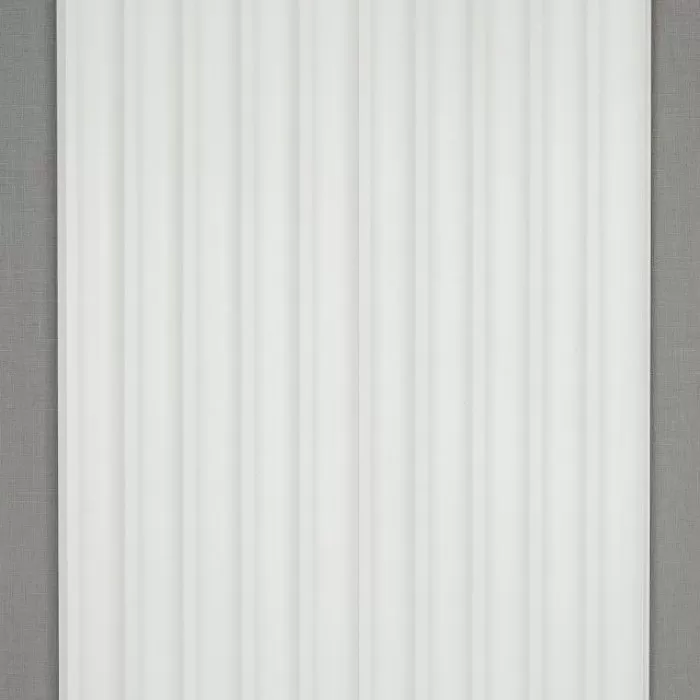 IDR150X12-W Lamele WPC alb 150*12*2800mm    - img 4