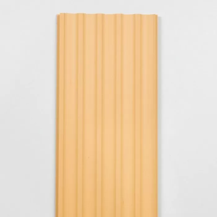 IDR150X12-W Lamele WPC alb 150*12*2800mm    - img 3