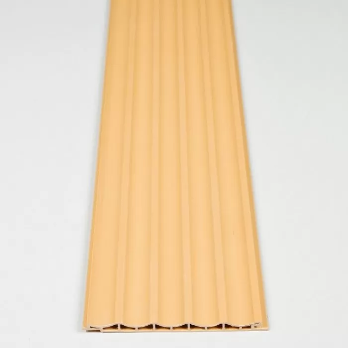 IDR150X12-W Lamele WPC alb 150*12*2800mm    - img 2