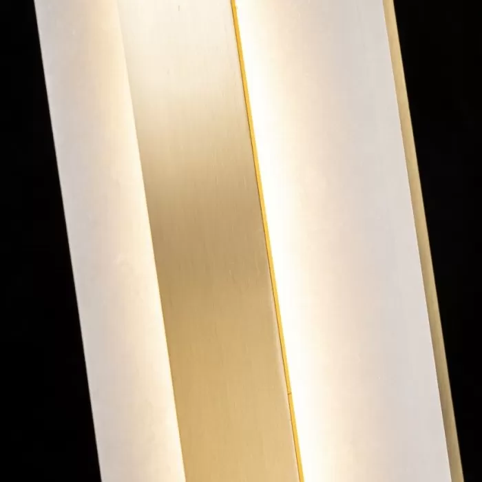 LP5208-1W Lustra Dolomite Lampardi W140*H500 - img 11