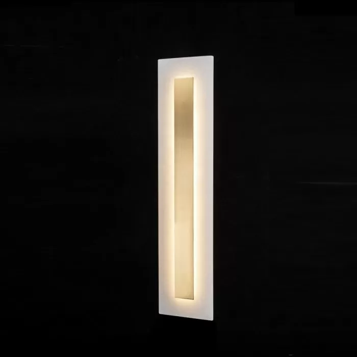 LP5208-1W Lustra Dolomite Lampardi W140*H500 - img 8