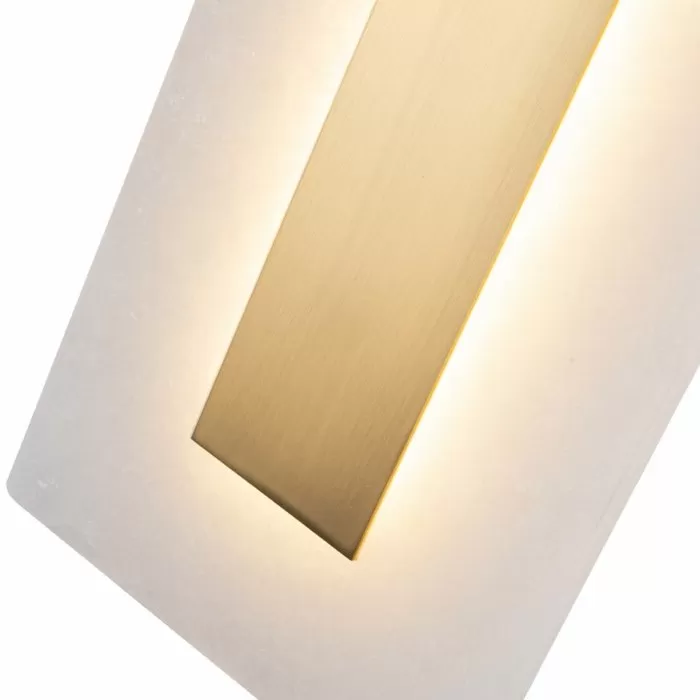 LP5208-1W Lustra Dolomite Lampardi W140*H500 - img 7
