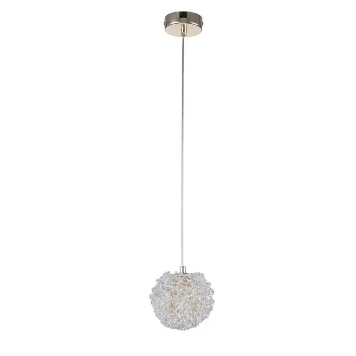 LP141-1P Lustra Orvella Lampardi 120*1000MM/G9*1 - img 4