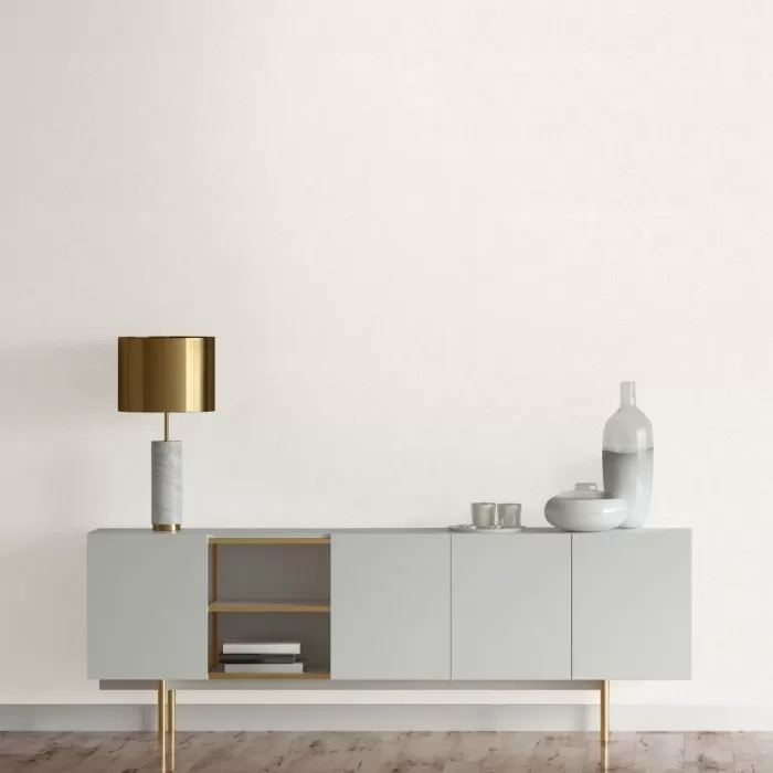 7152-00 # Tapete Champagne 1.06 m - img 2