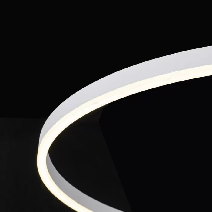 FL6036-3P Lustra Helix WH Flitz 138W 1350*800*1500 - img 12