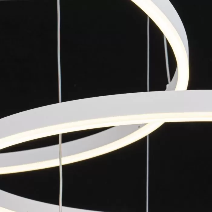 FL6036-3P Lustra Helix WH Flitz 138W 1350*800*1500 - img 11