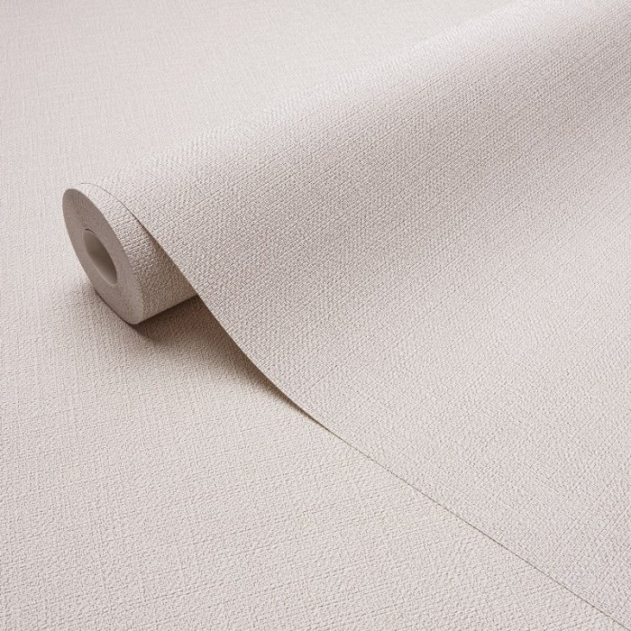 587212 # Tapete Contrast 1.06 m./6rul/cut - img 3