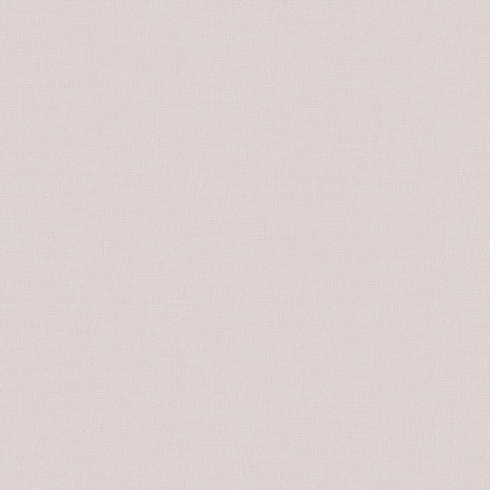 587212 # Tapete Contrast 1.06 m./6rul/cut - img 1