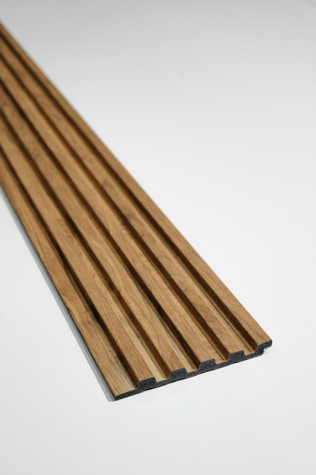 Image-product