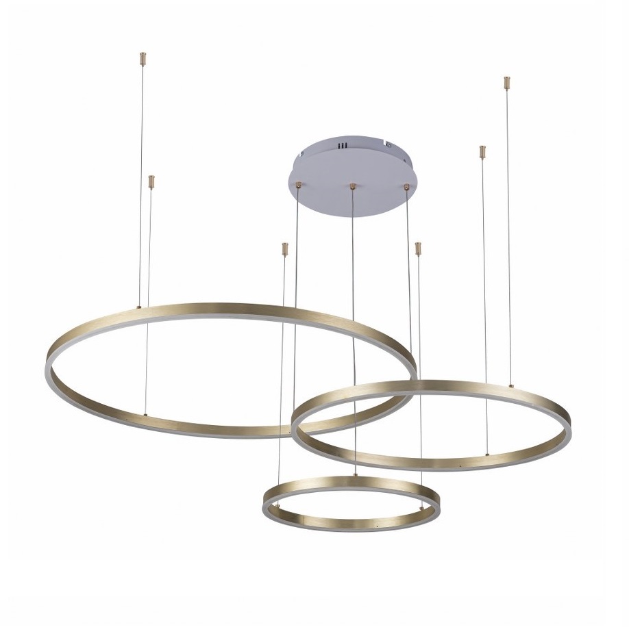 Image-product