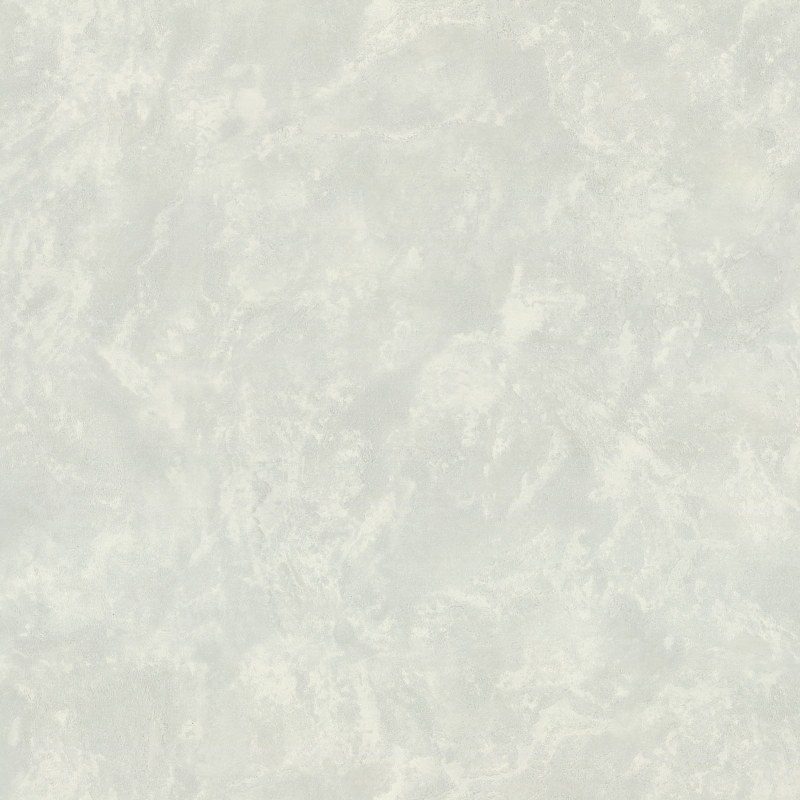Image-product
