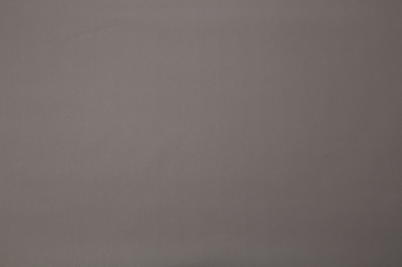 Image-product