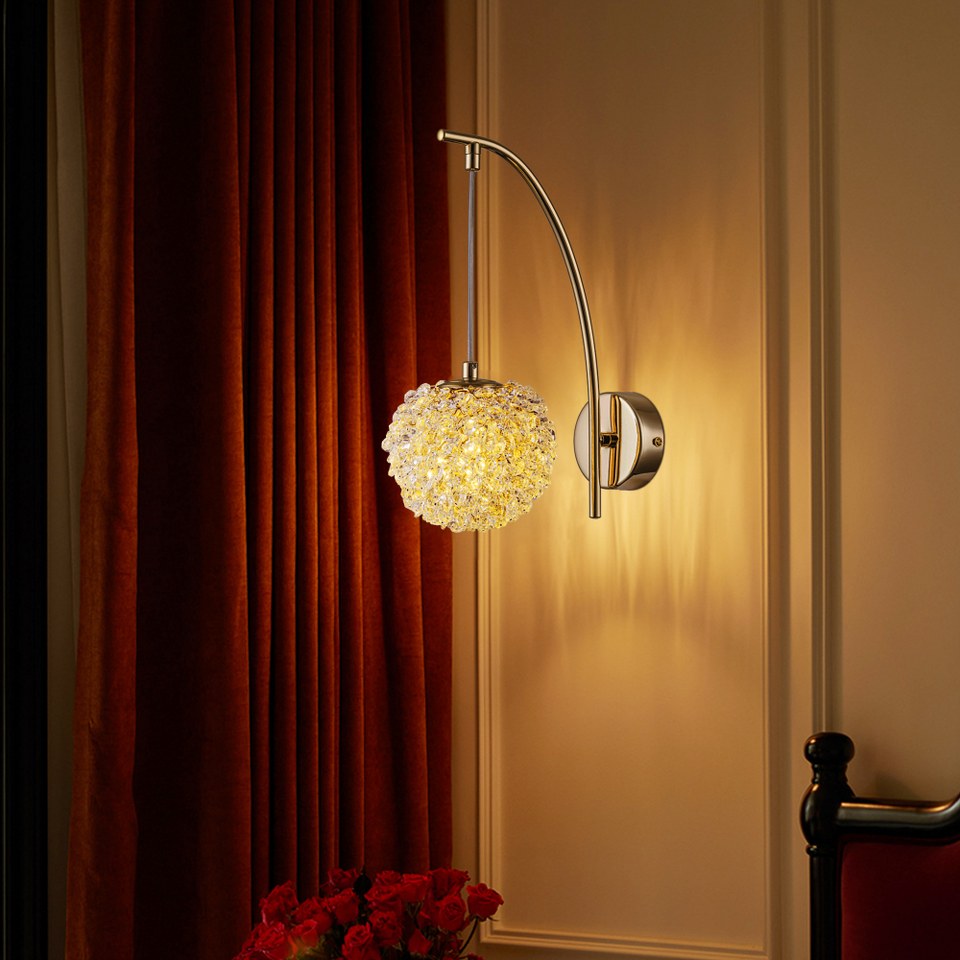 Image-product