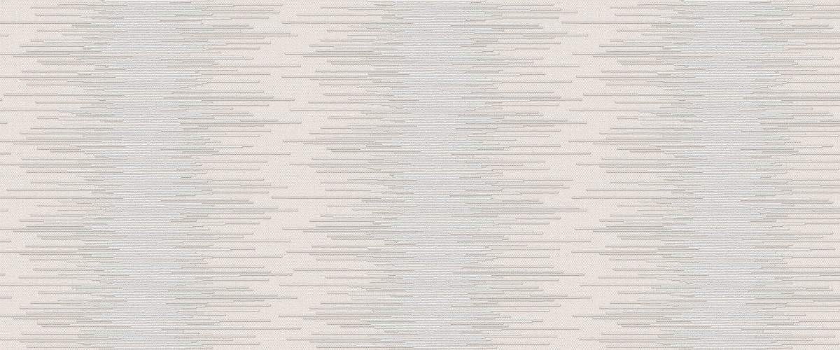 Image-product