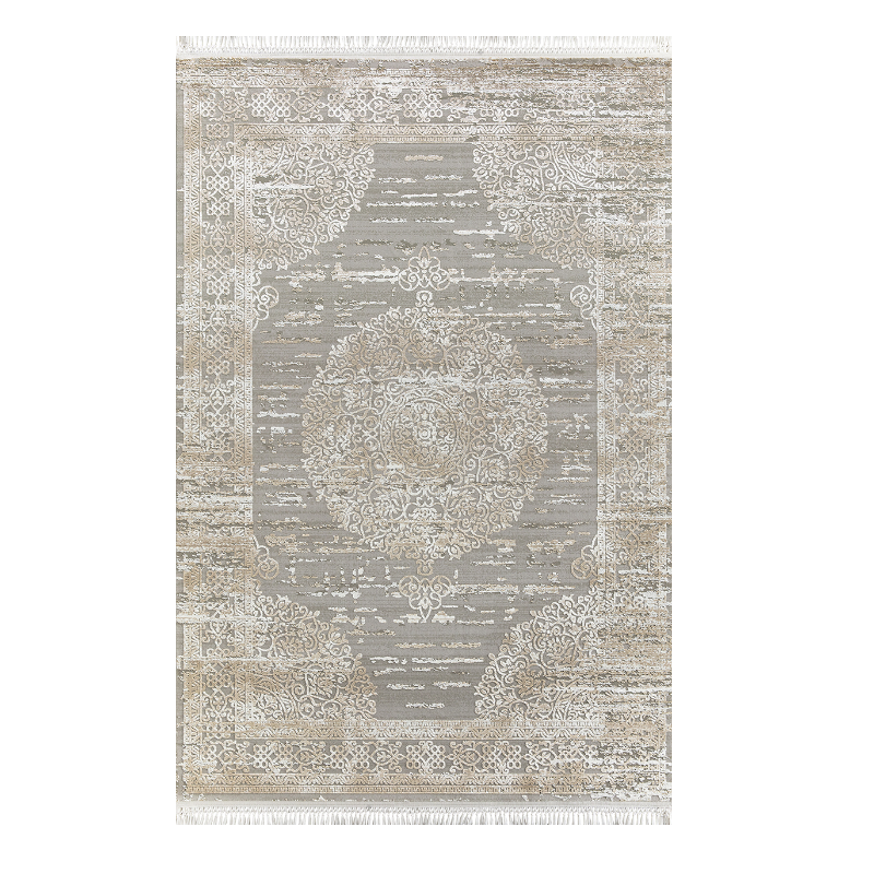 Image-product