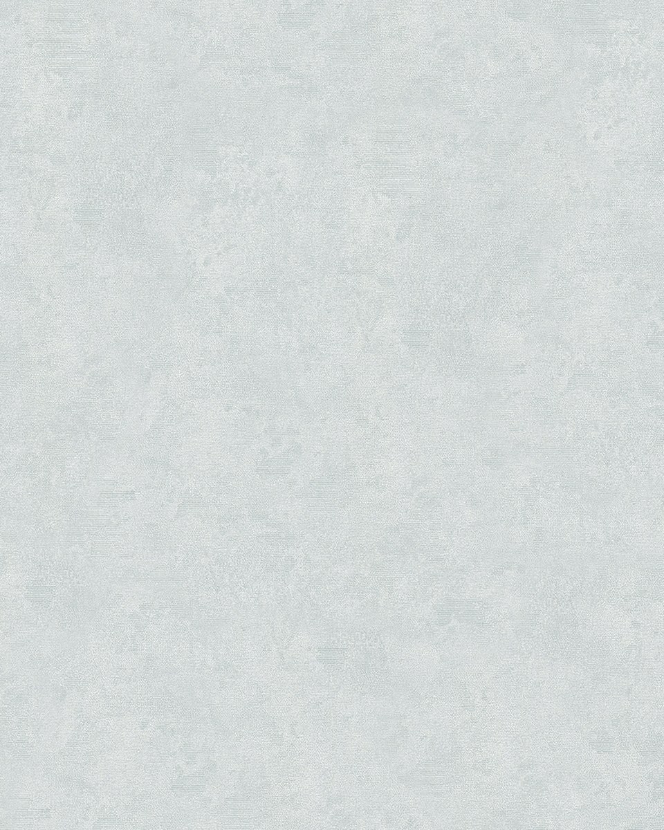 Image-product