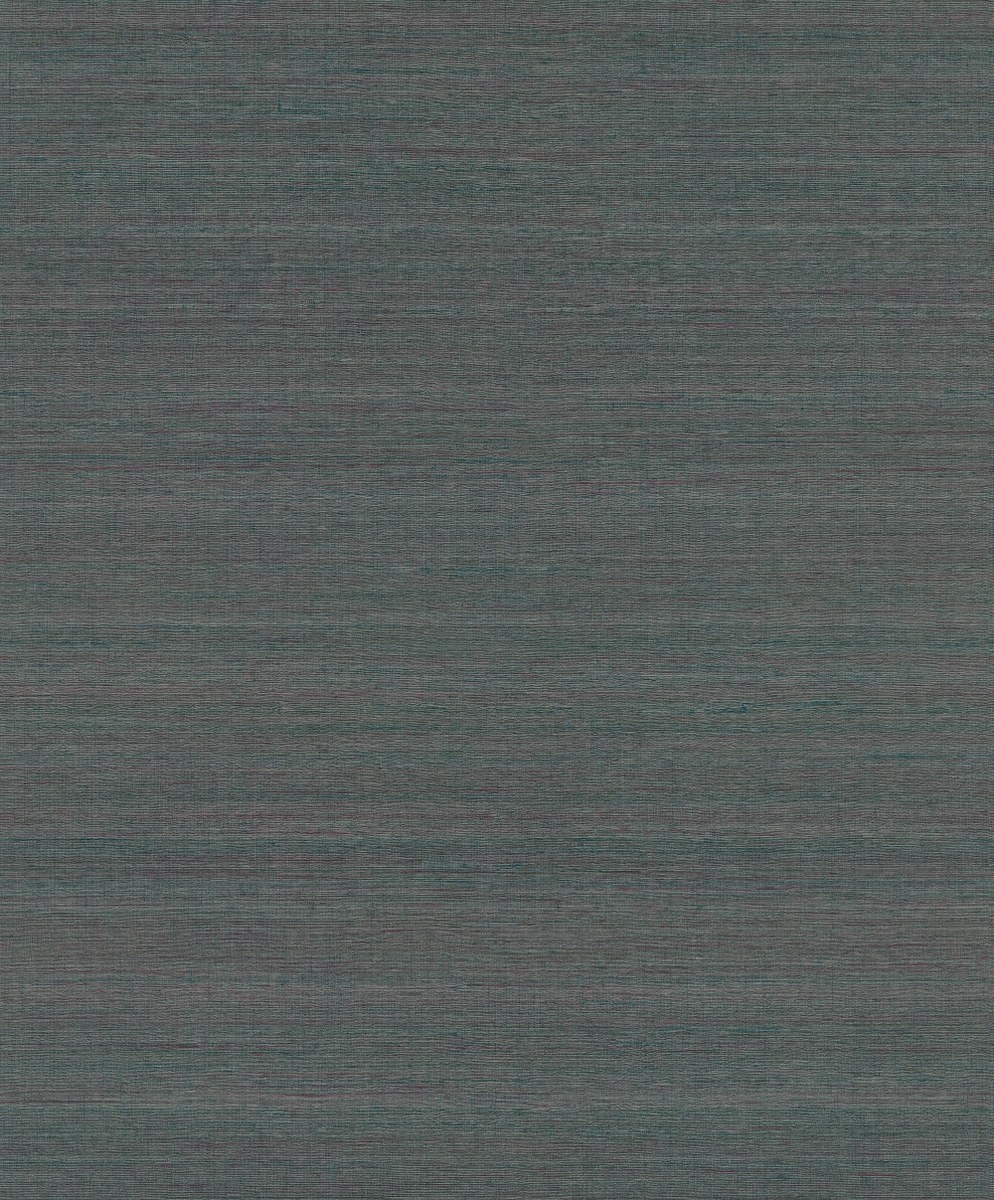 Image-product