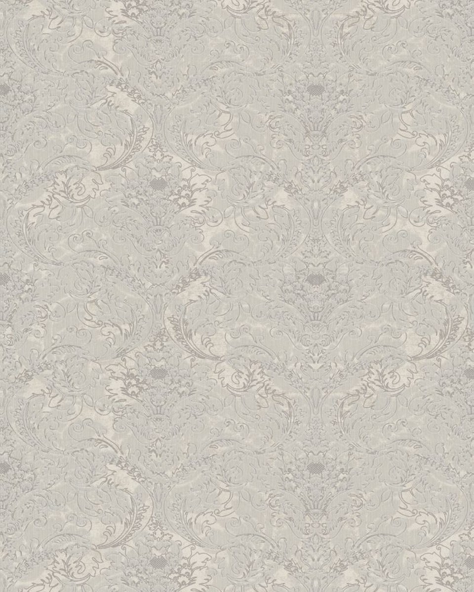 Image-product