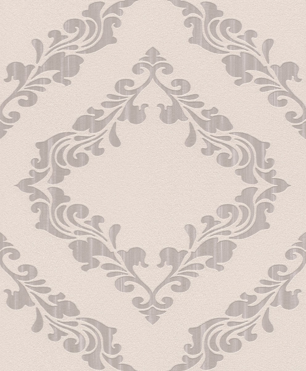 Image-product
