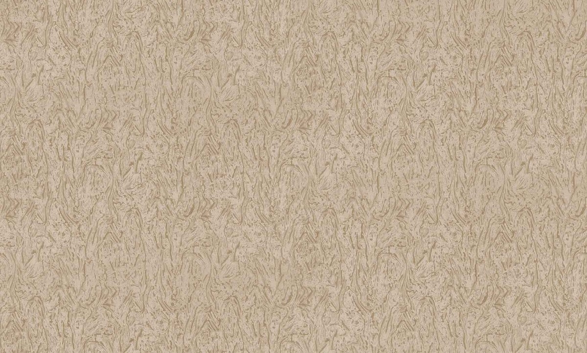 Image-product
