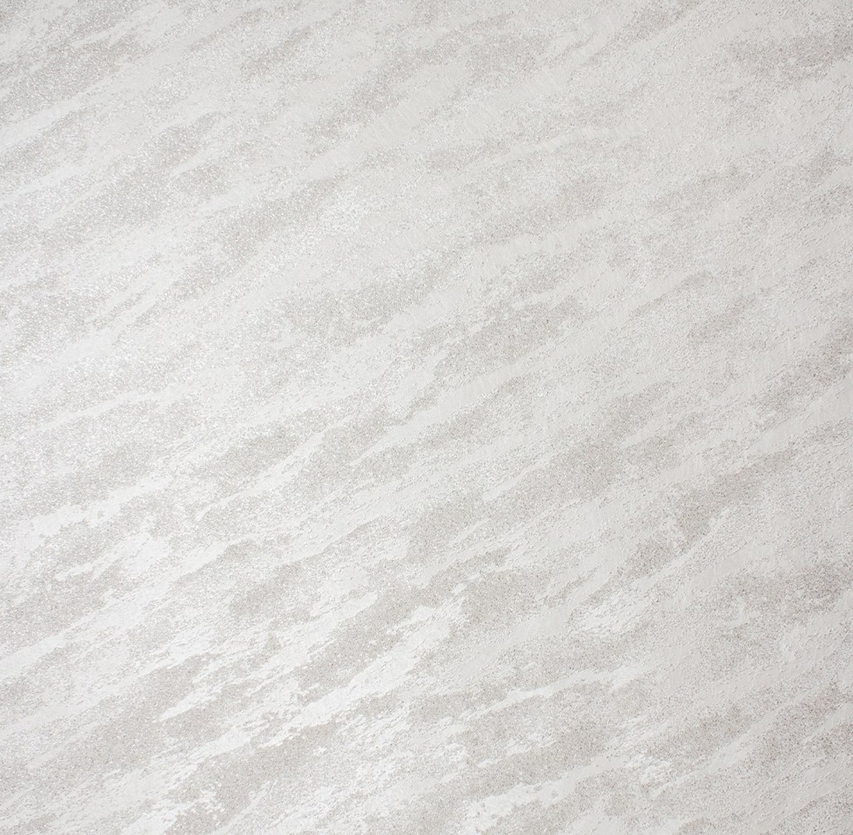 Image-product